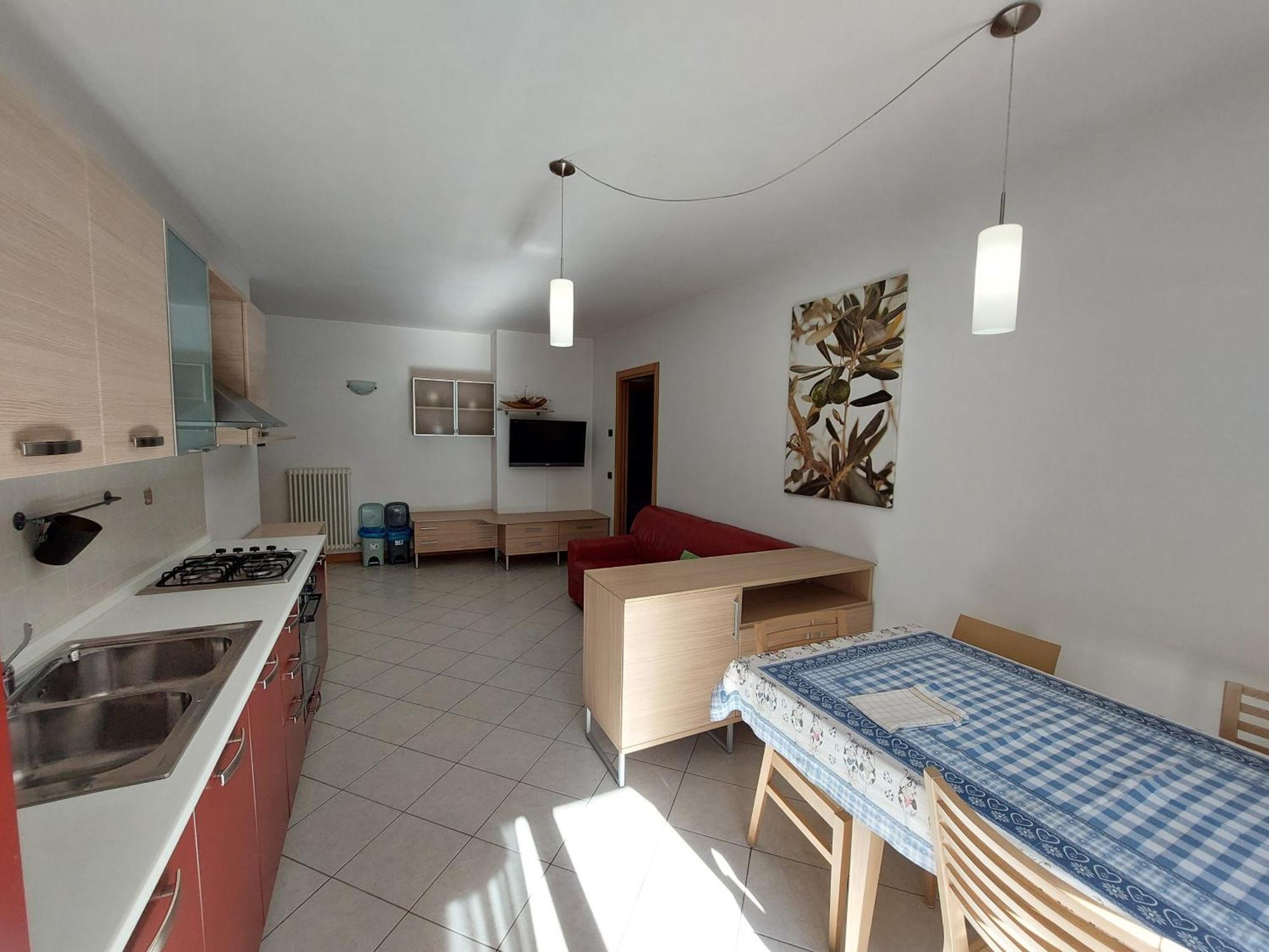 Villa Martina Torbole Sul Garda Екстер'єр фото