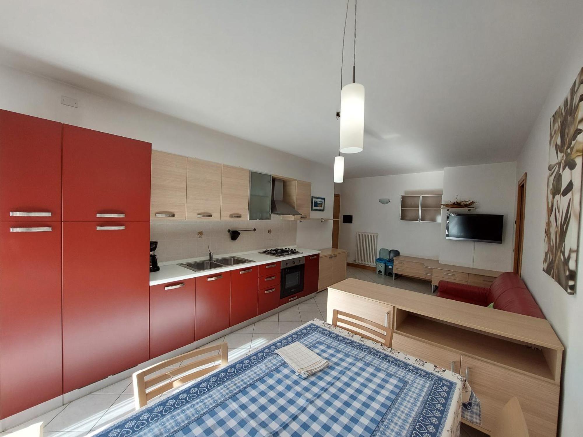 Villa Martina Torbole Sul Garda Екстер'єр фото